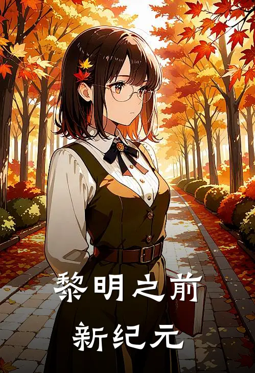 黎明之前：新纪元(苏远山苏明熠)完本小说大全_完本热门小说黎明之前：新纪元苏远山苏明熠