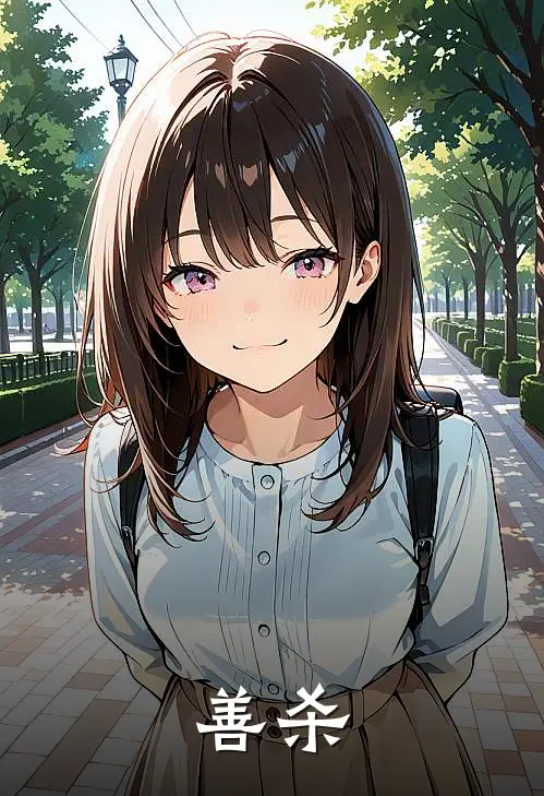 善杀(林晚星周铭)完本小说推荐_最新章节列表善杀(林晚星周铭)