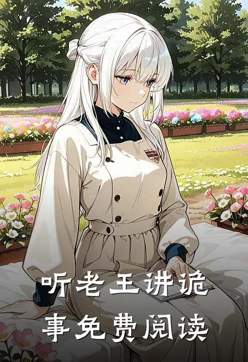 听老王讲诡事免费阅读