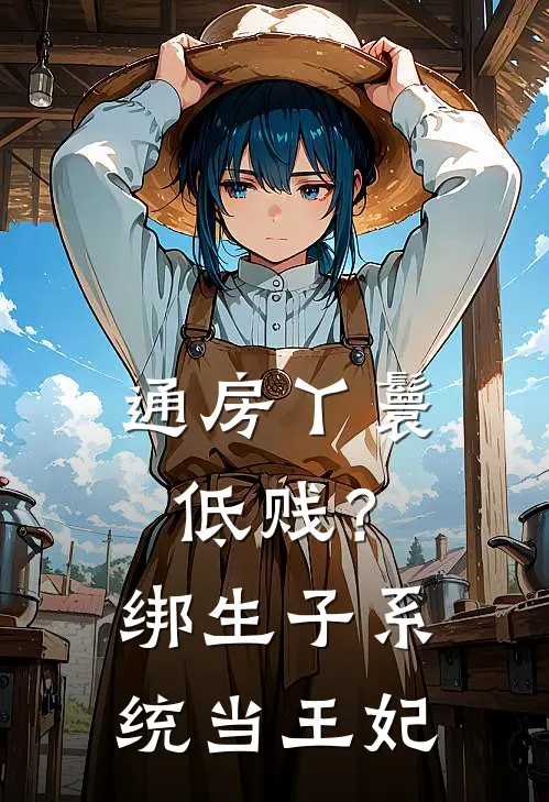 通房丫鬟低贱？绑生子系统当王妃(唐圆圆沈清言)好看的完结小说_完本小说通房丫鬟低贱？绑生子系统当王妃唐圆圆沈清言