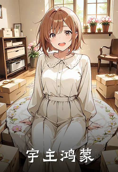 宇主鸿蒙(林风苏清月)在哪看免费小说_全本免费完结小说宇主鸿蒙林风苏清月