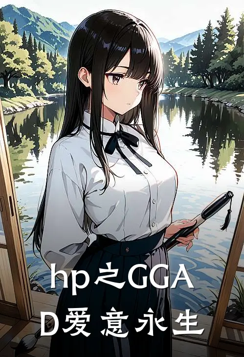 《hp之GGAD爱意永生》邓布利多格林德沃全集免费在线阅读_(邓布利多格林德沃)全章节免费在线阅读