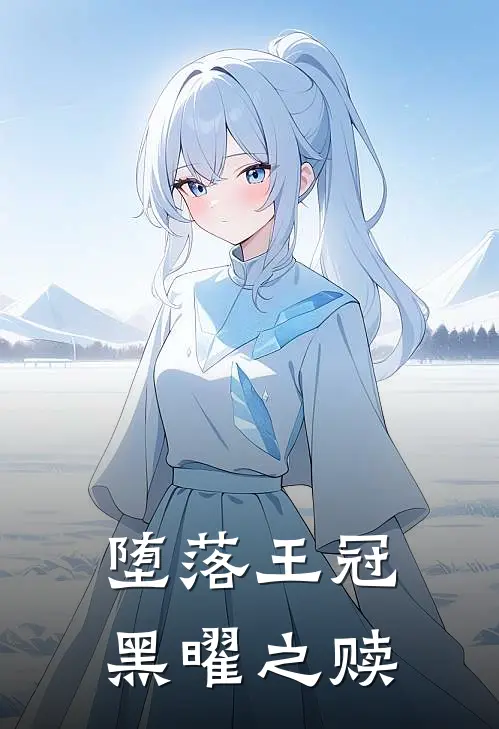 堕落王冠黑曜之赎拉格尔特雷斯免费小说大全_小说推荐完本堕落王冠黑曜之赎(拉格尔特雷斯)