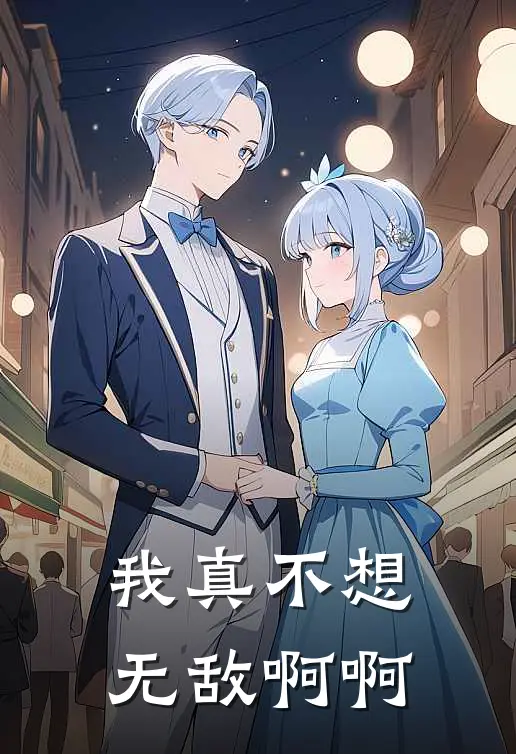 我真不想无敌啊啊林凡萧墨最新好看小说_最新完本小说我真不想无敌啊啊林凡萧墨