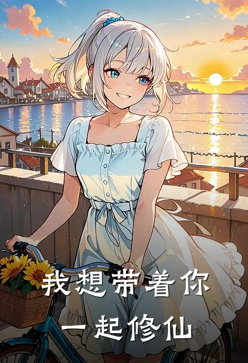 我想带着你一起修仙林啸天苏瀚免费小说大全_完结的小说我想带着你一起修仙(林啸天苏瀚)