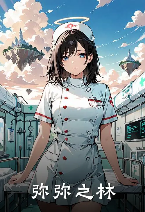 弥弥之林(嘉琪赵嘉琪)免费阅读完整版小说_最新小说全文阅读弥弥之林嘉琪赵嘉琪