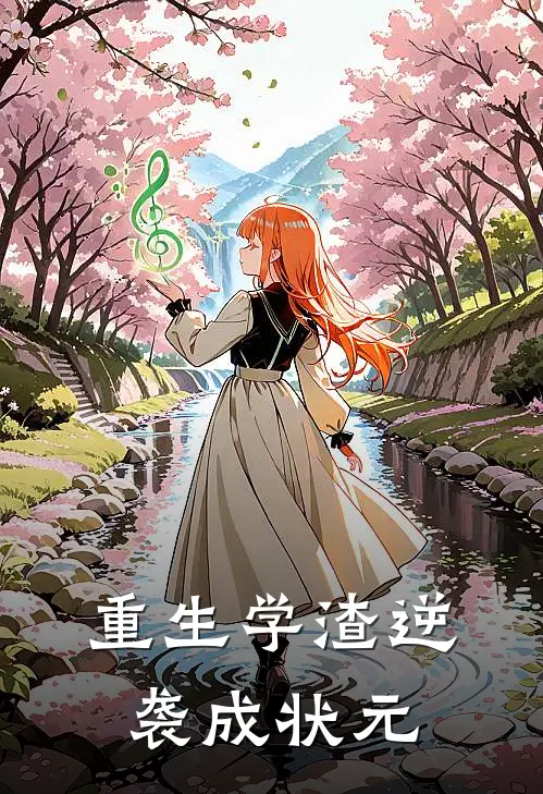 重生学渣逆袭成状元(林凡王浩)最新小说_免费阅读完整版小说重生学渣逆袭成状元(林凡王浩)