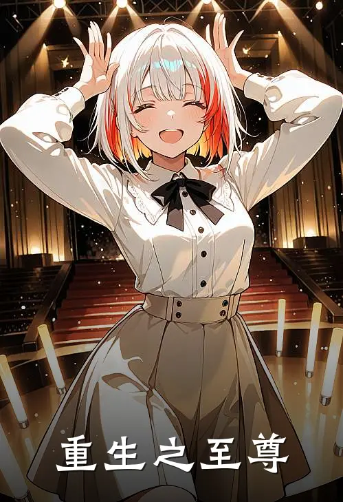 重生之至尊(林辰李西)全本免费小说阅读_全文免费阅读重生之至尊林辰李西