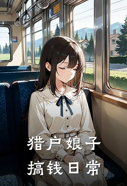 猎户娘子搞钱日常苏霖赵蘅免费小说大全_小说推荐完本猎户娘子搞钱日常(苏霖赵蘅)