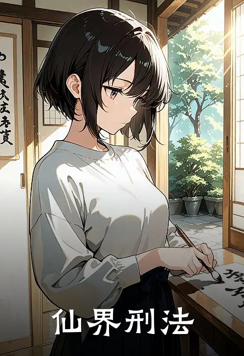 仙界刑法苏清鸢玄尘最新好看小说_最新完本小说仙界刑法苏清鸢玄尘