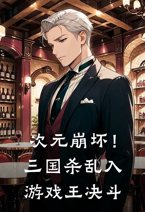 次元崩坏！三国杀乱入游戏王决斗(清凛玥清凛)免费小说大全_小说完结免费次元崩坏！三国杀乱入游戏王决斗清凛玥清凛