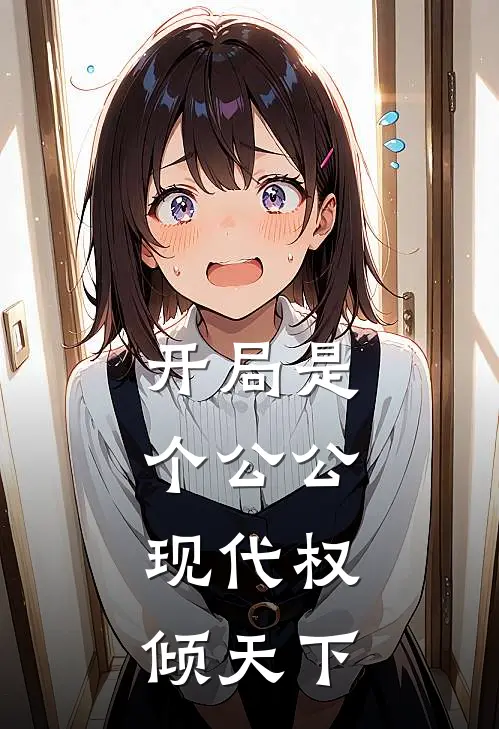 开局是个公公，现代权倾天下(墨辰刘倩)最新小说_免费阅读完整版小说开局是个公公，现代权倾天下(墨辰刘倩)