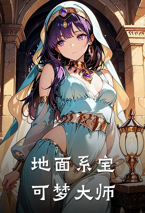 地面系宝可梦大师沈柏岩张守岩完本小说免费阅读_小说完结版地面系宝可梦大师沈柏岩张守岩