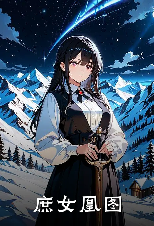 庶女凰图沈月微青黛热门小说阅读_完本完结小说庶女凰图沈月微青黛