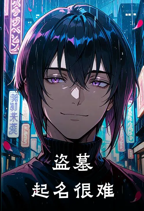 盗墓：起名很难(祝遂祝遂)全章节在线阅读_祝遂祝遂全章节在线阅读