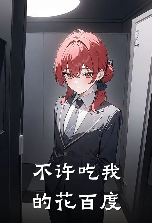 不许吃我的花百度