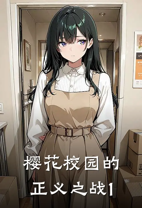 樱花校园的正义之战1阿明阿哲最新完结小说推荐_全集免费小说樱花校园的正义之战1阿明阿哲