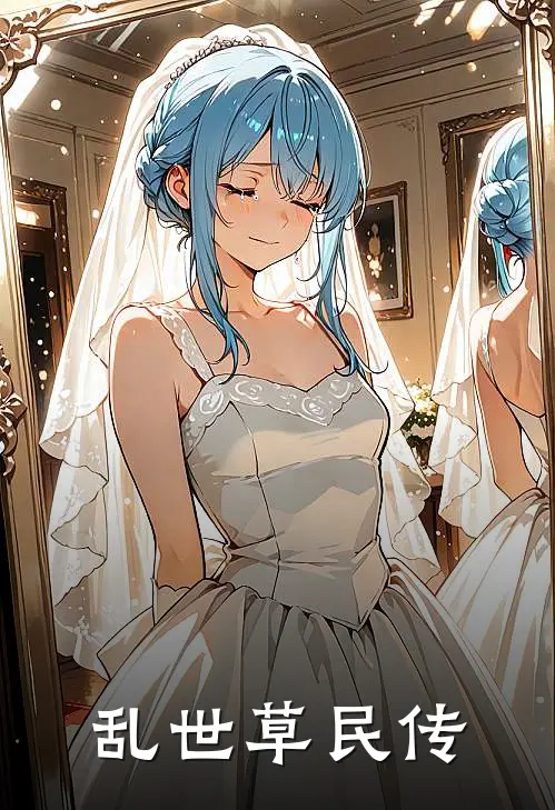 唐七娘丁三虎(乱世草民传)最新章节在线阅读_唐七娘丁三虎全章节阅读