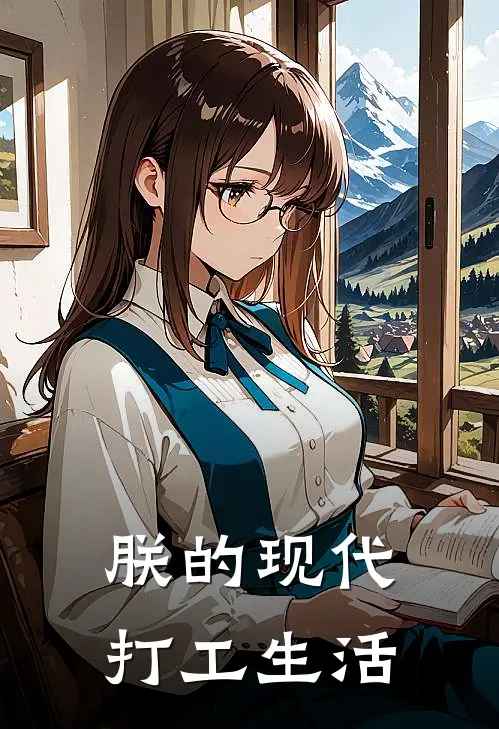 朕的现代打工生活张晓菲嬴政全本完结小说_最新章节列表朕的现代打工生活(张晓菲嬴政)