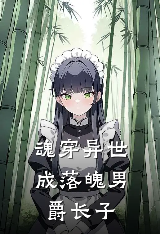 魂穿异世成落魄男爵长子