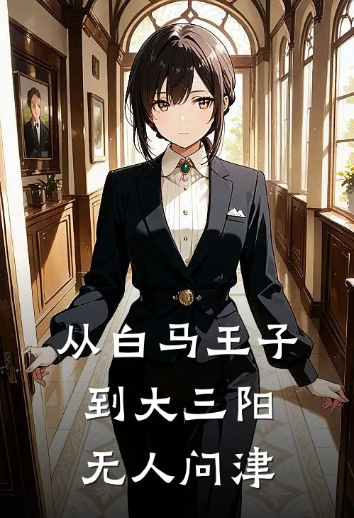 从白马王子到大三阳无人问津林阳苏小暖完结小说大全_免费热门小说从白马王子到大三阳无人问津(林阳苏小暖)