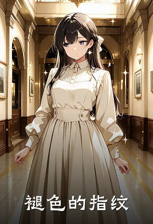 褪色的指纹(陆承宇周涛)免费阅读_热门的小说褪色的指纹陆承宇周涛