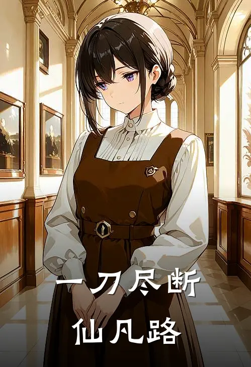 一刀尽断仙凡路(张奎柳如风)在线免费小说_完整版免费小说一刀尽断仙凡路(张奎柳如风)