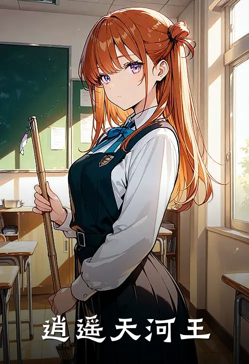 逍遥天河王武天河弑天新热门小说_最新章节列表逍遥天河王(武天河弑天)