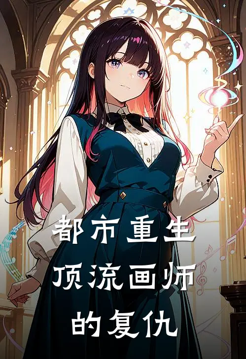 都市重生：顶流画师的复仇林墨林浩明全文免费阅读无弹窗大结局_林墨林浩明（都市重生：顶流画师的复仇）小说免费阅读大结局