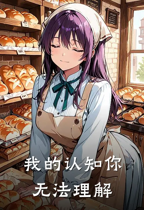 我的认知你无法理解(方衍林素心)热门小说_完结版小说全文免费阅读我的认知你无法理解(方衍林素心)