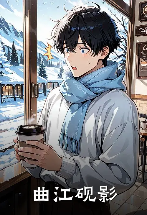 曲江砚影沈砚之李泰免费小说免费阅读_推荐完结小说曲江砚影(沈砚之李泰)