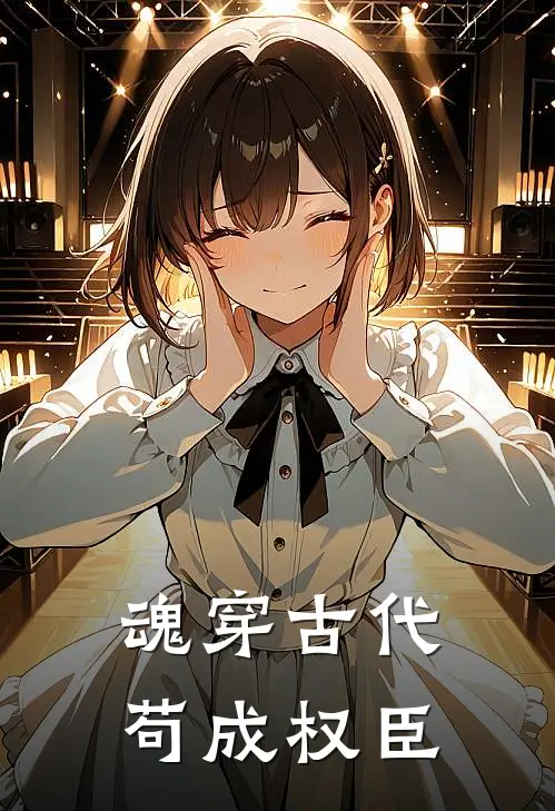 魂穿古代苟成权臣(林羽林川)推荐小说_魂穿古代苟成权臣(林羽林川)全文免费阅读大结局