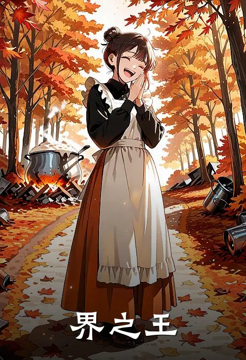 界之王刘凡刘凡完整版免费阅读_刘凡刘凡精彩小说