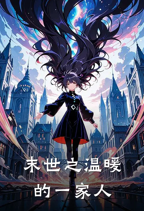 末世之温暖的一家人温雨林薇薇免费小说大全_小说完结末世之温暖的一家人(温雨林薇薇)