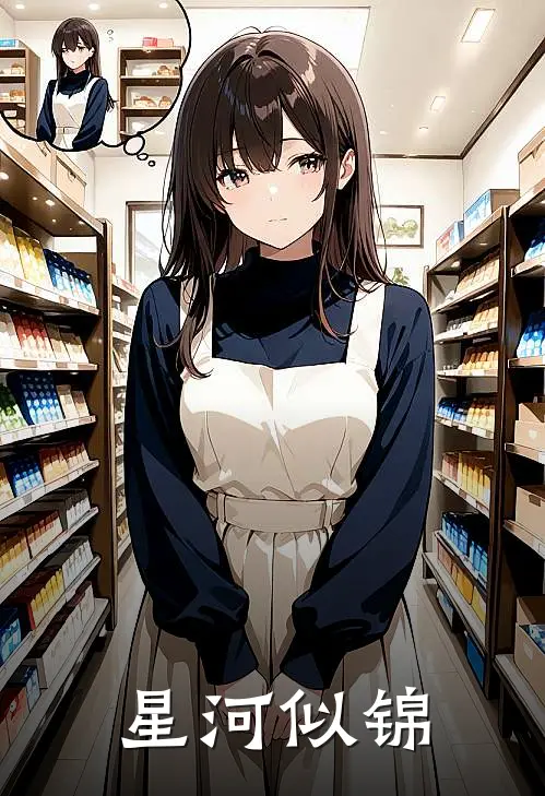 星河似锦林清音顾夜云免费小说大全_完结的小说星河似锦(林清音顾夜云)