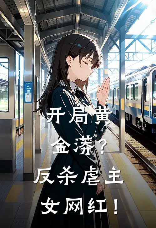 开局黄金蟒？反杀虐主女网红！(江晨温予晴)免费小说大全_小说完结免费开局黄金蟒？反杀虐主女网红！江晨温予晴