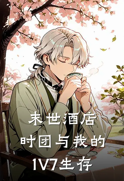 末世酒店：时团与我的1V7生存