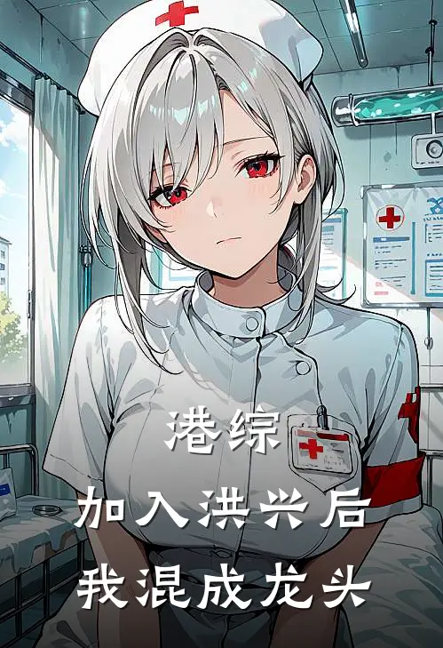 港综：加入洪兴后，我混成龙头徐聪韩宾全文免费阅读_完结热门小说港综：加入洪兴后，我混成龙头(徐聪韩宾)