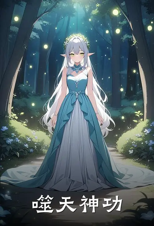 噬天神功陈彪赵峰最新小说推荐_完本小说免费阅读噬天神功(陈彪赵峰)