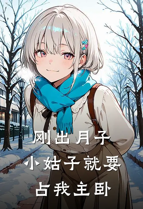 刚出月子，小姑子就要占我主卧