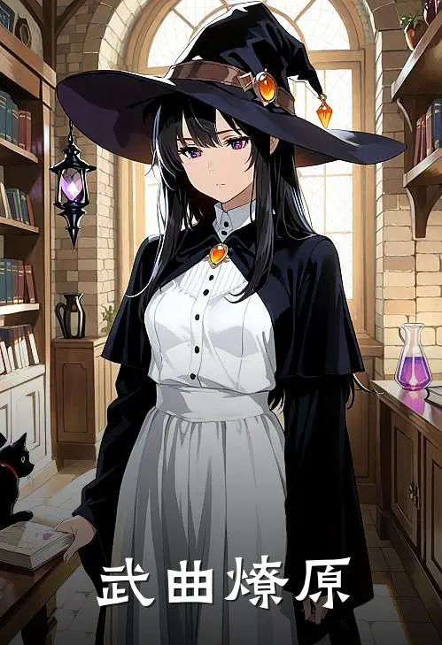 武曲燎原陆昭陆昭完结小说_完结版小说全文免费阅读武曲燎原陆昭陆昭