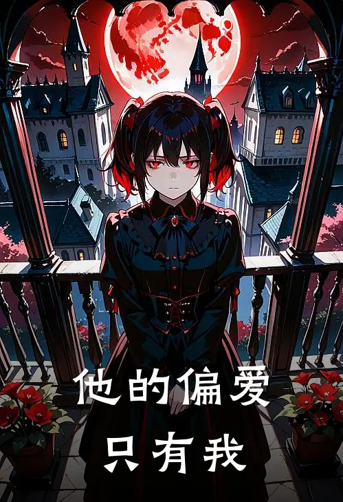 他的偏爱只有我（苏晚汪曾祺）全文免费阅读无弹窗大结局_（他的偏爱只有我全文免费阅读无弹窗）苏晚汪曾祺最新章节列表_笔趣阁（他的偏爱只有我）