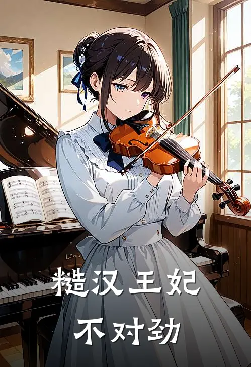 糙汉王妃不对劲苏晚意慕思言新热门小说_小说免费阅读糙汉王妃不对劲(苏晚意慕思言)