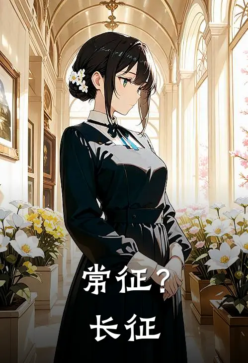 常征？长征(常征老周)免费阅读_无弹窗全文免费阅读常征？长征常征老周