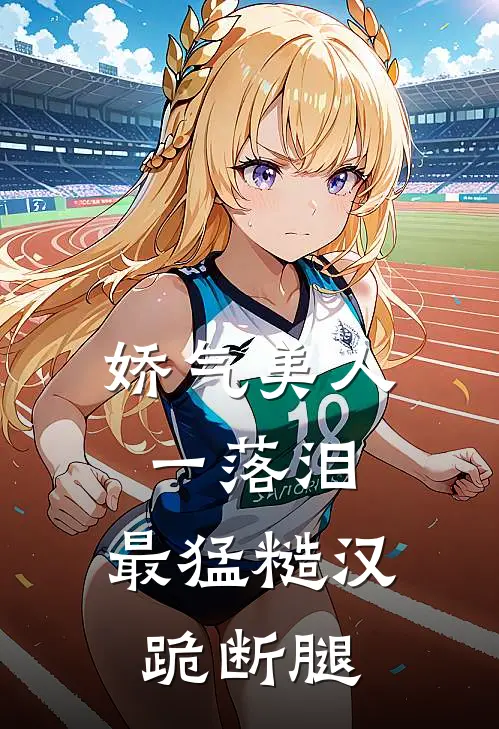 娇气美人一落泪，最猛糙汉跪断腿(程姝沈长庚)已完结小说_小说免费阅读娇气美人一落泪，最猛糙汉跪断腿程姝沈长庚