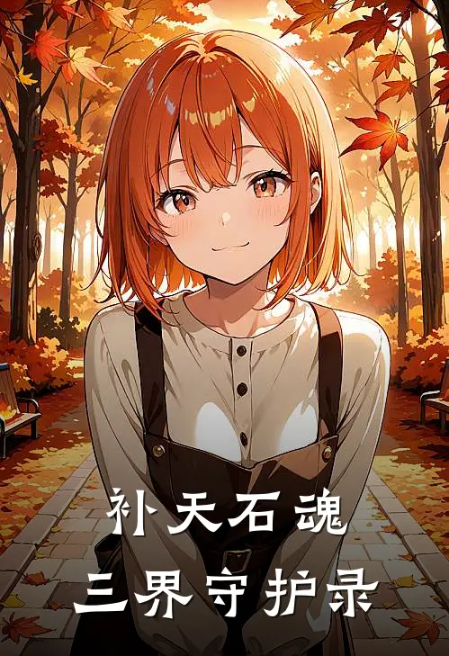 补天石魂：三界守护录(泽玉娟娟)最新小说_免费阅读完整版小说补天石魂：三界守护录(泽玉娟娟)