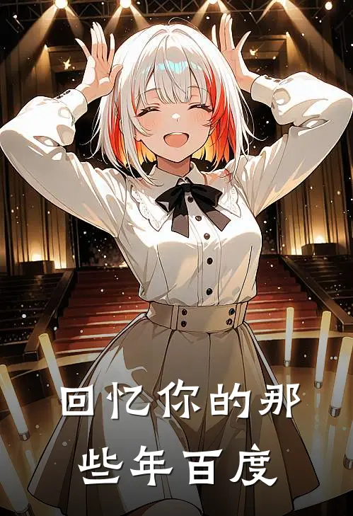 回忆你的那些年百度