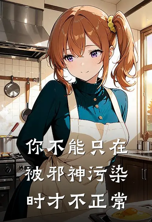 方弃黄毛(你不能只在被邪神污染时才不正常)最新章节免费在线阅读_(方弃黄毛)完结版在线阅读