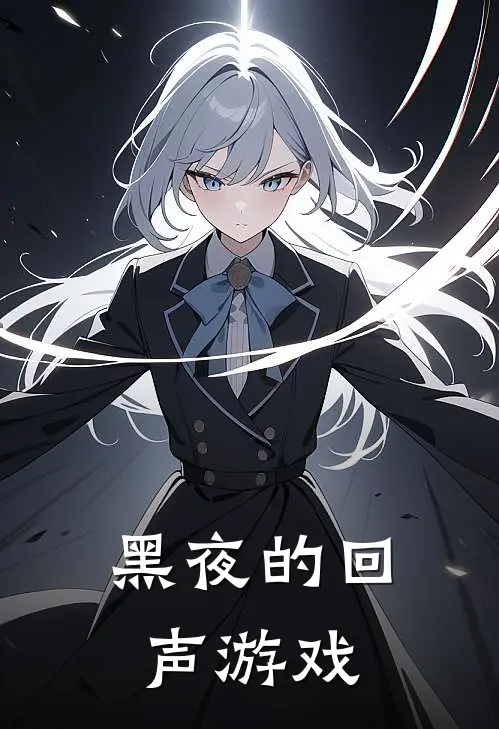 黑夜的回声游戏沈砚李娟完结热门小说_完整版小说全文免费阅读黑夜的回声游戏沈砚李娟