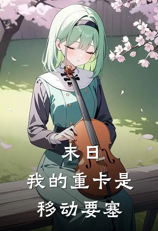 末日：我的重卡是移动要塞(吕尘王强)热门网络小说推荐_免费完结版小说末日：我的重卡是移动要塞(吕尘王强)